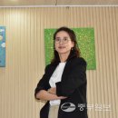 시립원평하나어린이집 이미지