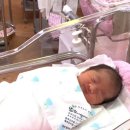 순산후조리원 신관 이미지