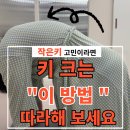 전주 체형교정 받고 키가 커졌어요! 후기 공개(재활 골반교정 PT [체험권 이벤트 중]