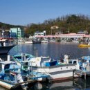 대진해상공원 이미지