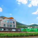 거제새들펜션 이미지