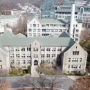 늘품약국 이미지