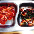 김찬주해장국 네이버블로그
