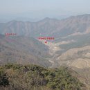 용추경로당 이미지