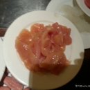 남경루 Daum카페