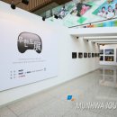 신사동-22 이미지