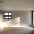 스테이 문 이미지