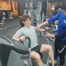 GOTO 논현 이미지