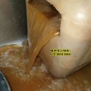 둔덕로 이미지