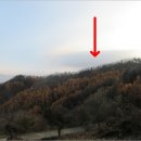 팔미2리 경로당 이미지