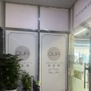 도로시펌 | 남악맨즈헤어 추천 오우아헤어 상윤 실장님 시스루펌 후기 !
