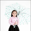 황경선한의원 이미지