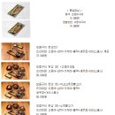 신성미소지움(천안대로) | 천안 맛집 화덕생선구이 12첩반찬과 즐기는 달빛고 생생후기