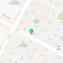 토리아리아이스