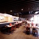 남해화학노동조합 이미지