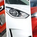 반동주유소 이미지