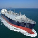 선장가스 이미지