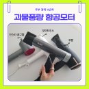 예스뷰티 | 드라이기만 3개째, 쿠팡 추천템 예스뷰티 윈디플로 BLDC 내돈내산 후기