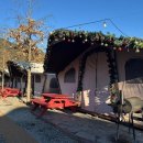 오토드림 | [공주] 충주 가족 키즈 풀빌라 펜션 계룡산글램핑 파크오브드림 오토 캠핑장 방문 후기!