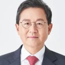 월용1리 티스토리