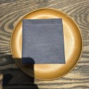 S-4 | 베트남 Pizza 4P&#39;s 메뉴 정복 후기 🍕