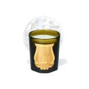 지인메디 이미지