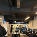 해심 | 대구 삼덕동 제철 방어회 맛집 해심 솔직 후기 (주말 웨이팅 팁 포함)