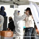 역말주유소 이미지