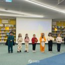 뮤지키모 이미지