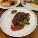 [동탄 맛집] 가성비 파스타 맛집 N번째 방문하는 오이탈리안 동탄점
