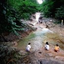 오리골민박 네이버블로그