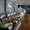 부연농장 | 여주 호텔_썬밸리 호텔(4성급)