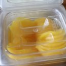 찐찐짬뽕 이미지