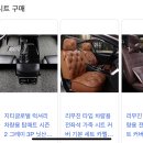 씨피엘(CPL)
