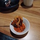 키테