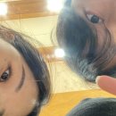 우아앙