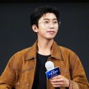 투페이스안경 이미지