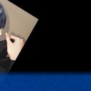 제일카종합병원 이미지