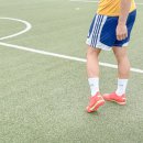 파워존스포츠 | 위풋테크놀로지 논슬립 축구양말, 미끄럼 없이 경기력 업!