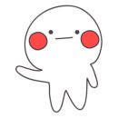 노을이 머무는곳 펜션 이미지
