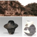 생곡동 가달고분군 | 마청쯔 문화: 고조선 사람들의 영혼이 머문 곳