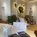 네오프랜드(주) | 바디프랜드 차은우 이벤트 당첨(꺄아!!)