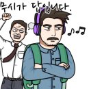 라이온 북스