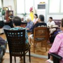 백마경로당 이미지