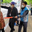 두암1동 주민센터 이미지