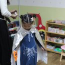 청소부잡스