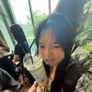 일동중학교 | 게으름뱅이지만 블로그는 쓰고 싶어