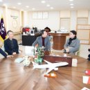 (주)이웃메디컬 이미지