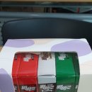 동영상편집교실 이미지