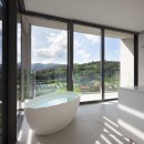 이서시스템 이미지